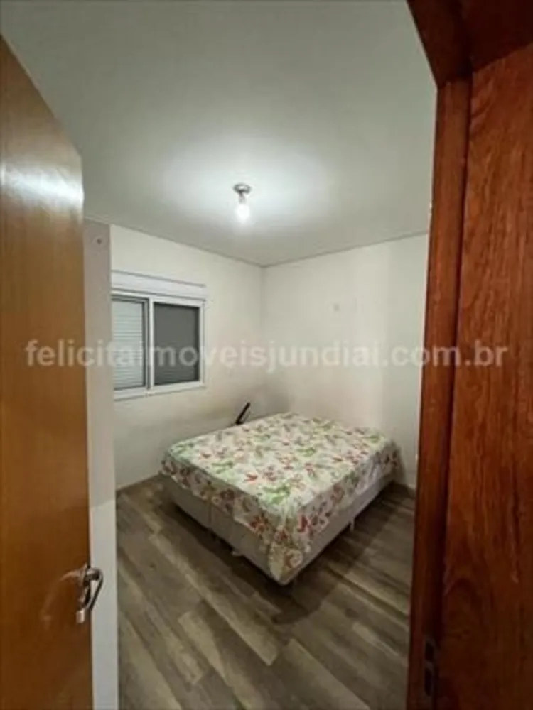 Chácara, 3 quartos - Foto 8