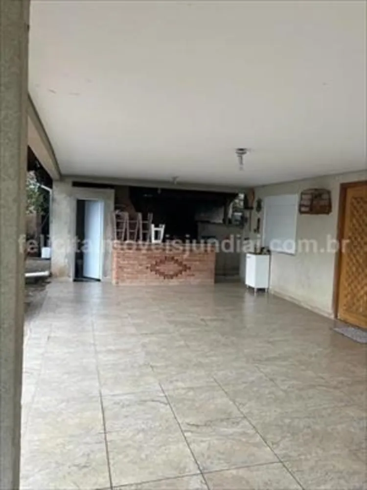 Chácara, 3 quartos - Foto 10