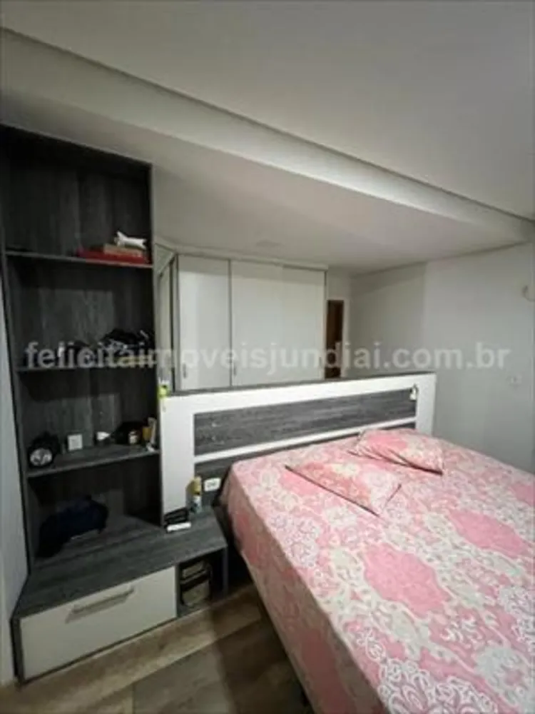 Chácara, 3 quartos - Foto 7