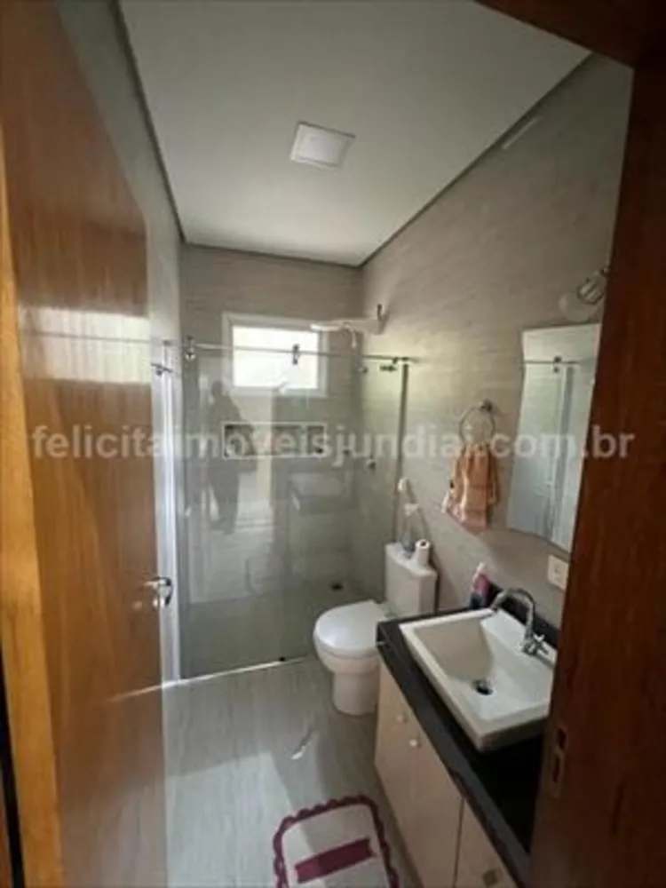 Chácara, 3 quartos - Foto 6