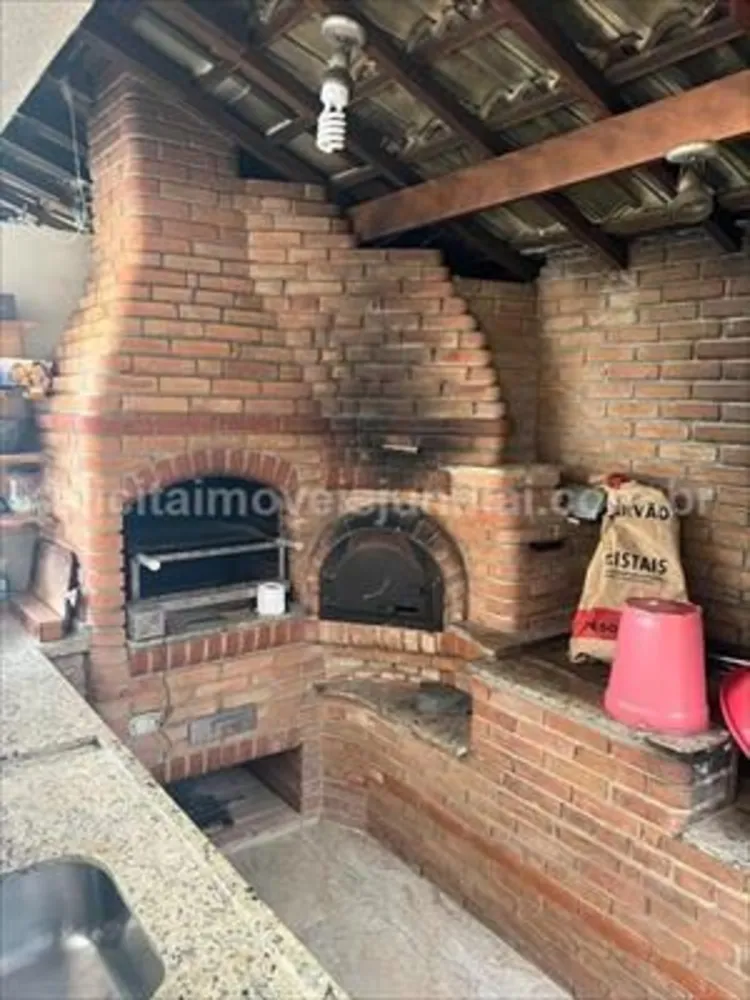 Chácara, 3 quartos - Foto 9