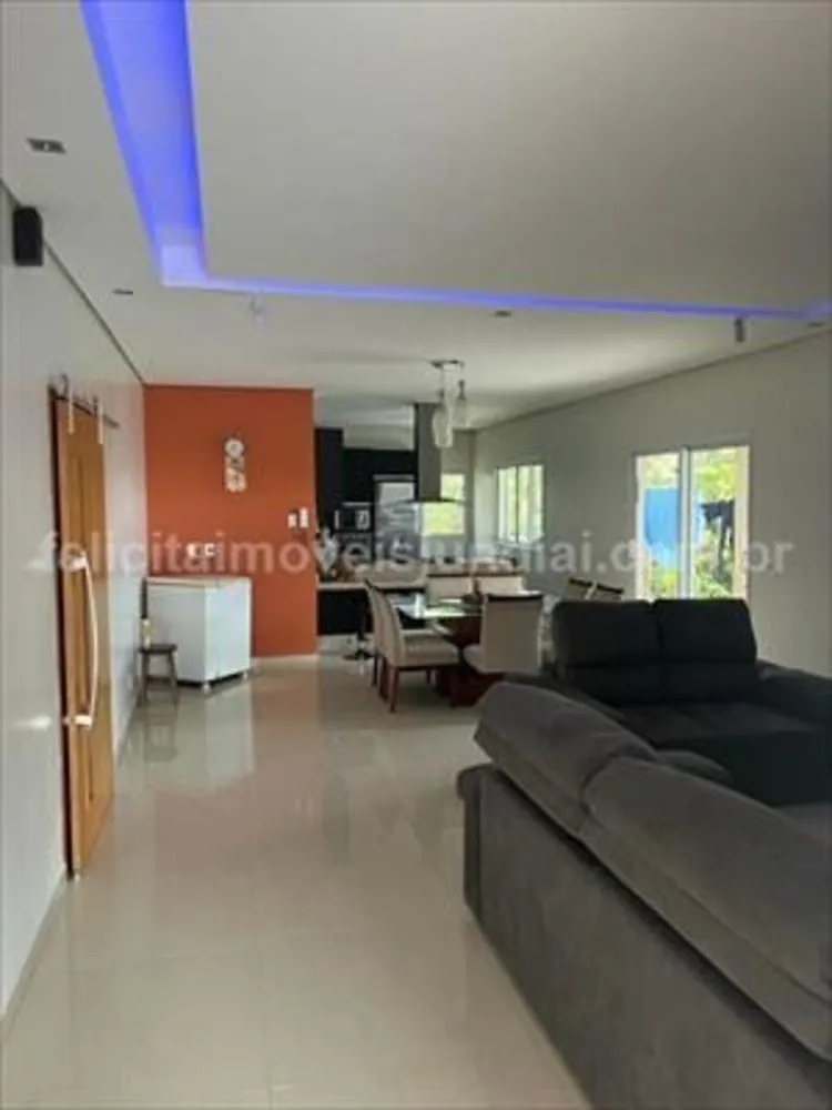 Chácara, 3 quartos - Foto 2