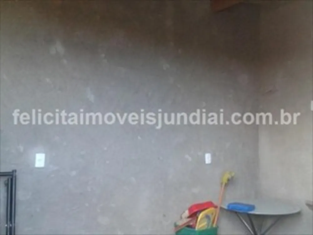 Casa, 3 quartos, 100 m² - Foto 10