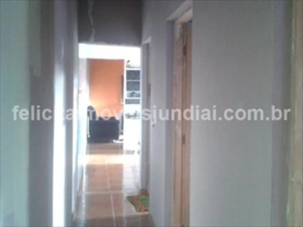 Casa, 3 quartos, 100 m² - Foto 5