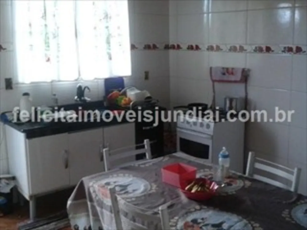 Casa, 3 quartos, 100 m² - Foto 3