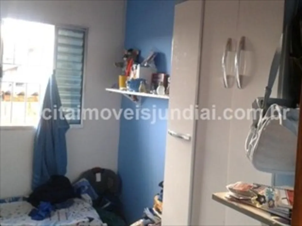 Casa, 3 quartos, 100 m² - Foto 7