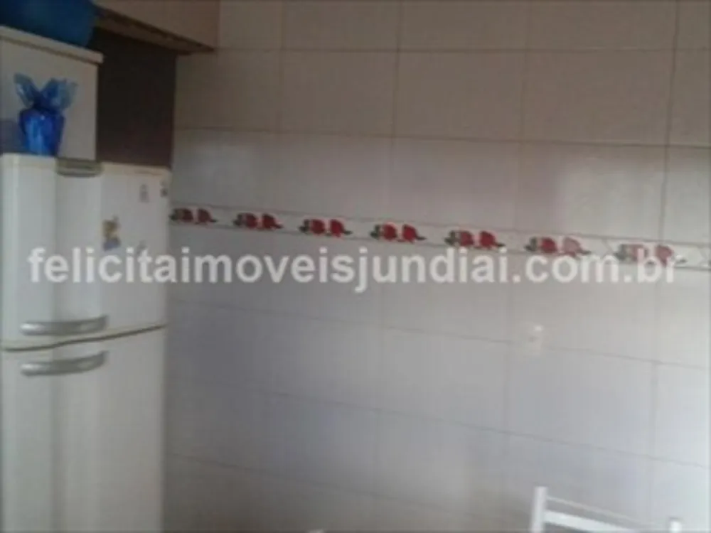 Casa, 3 quartos, 100 m² - Foto 4