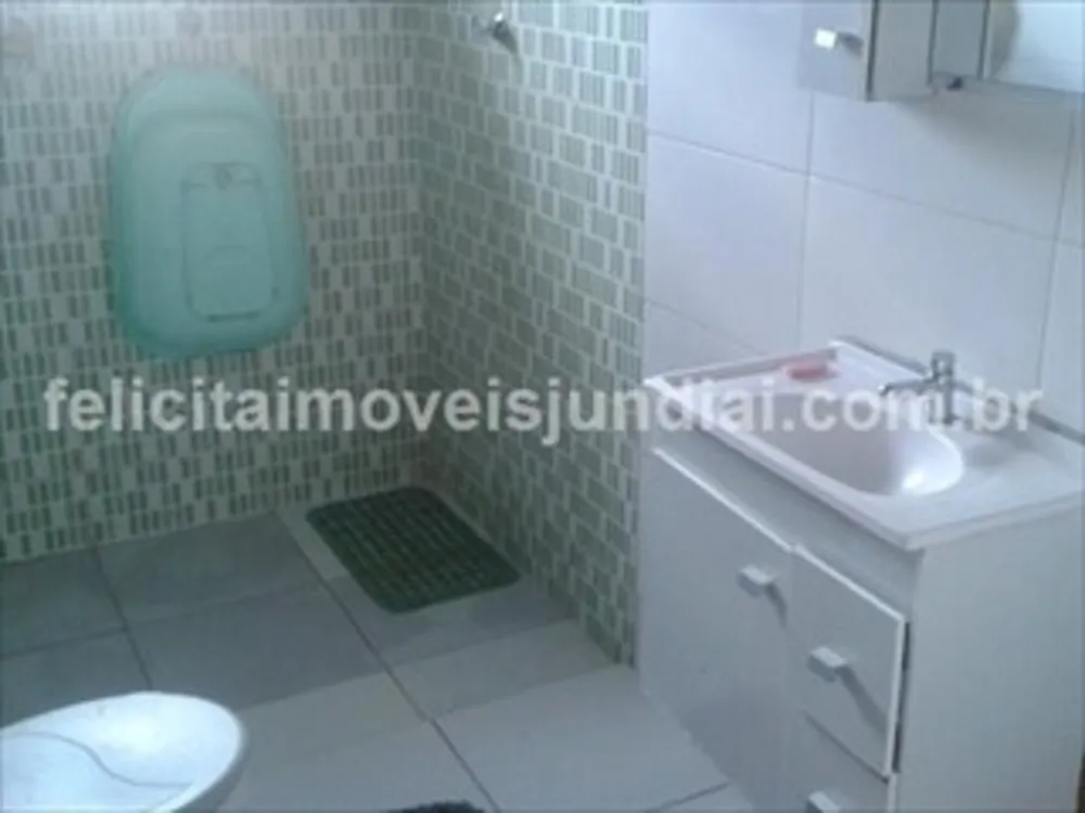 Casa, 3 quartos, 100 m² - Foto 6