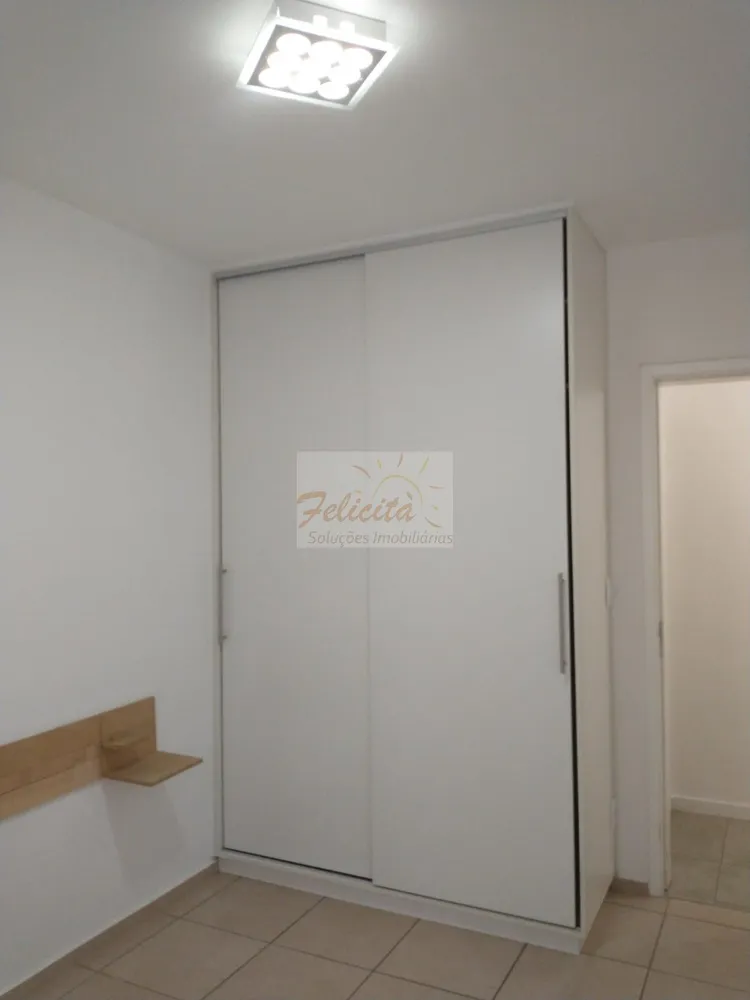 Apartamento, 2 quartos, 52 m² - Foto 12