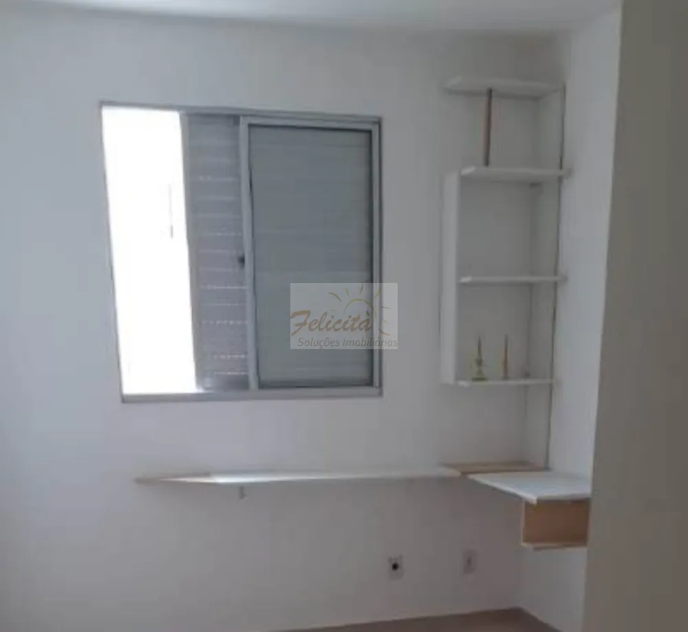 Apartamento, 2 quartos, 52 m² - Foto 14