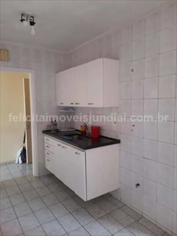Apartamento, 3 quartos - Foto 4