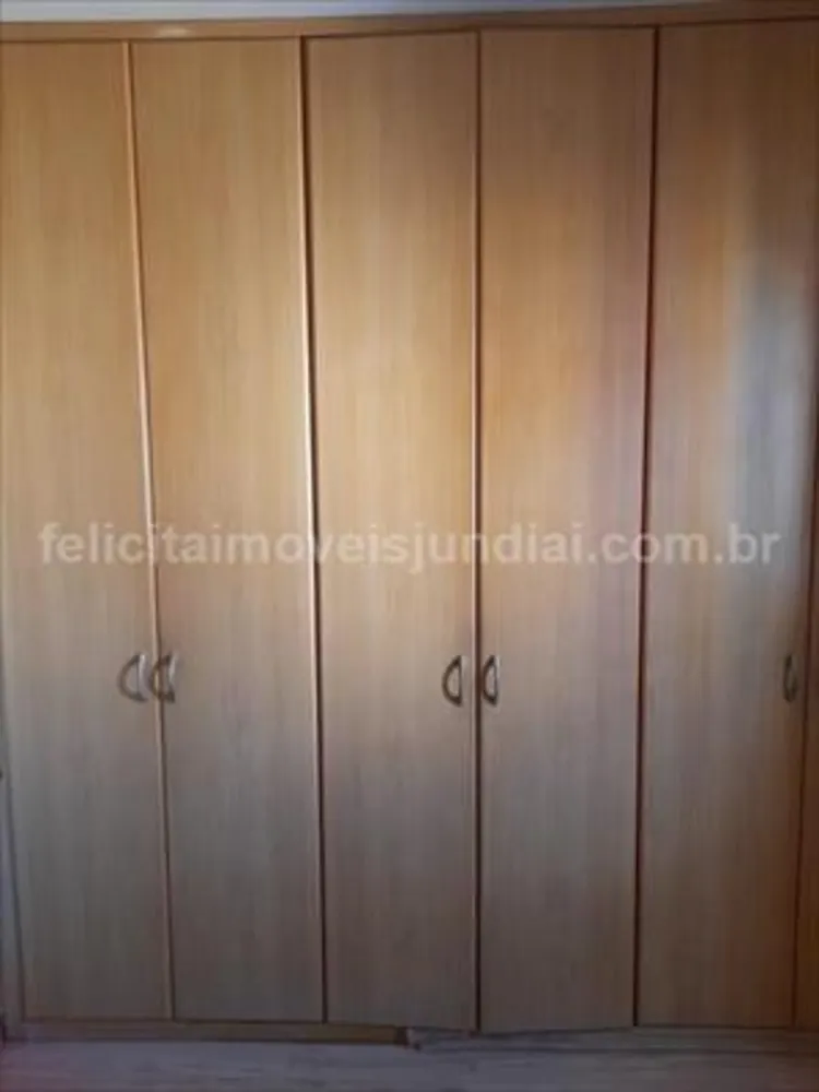 Apartamento, 3 quartos - Foto 9