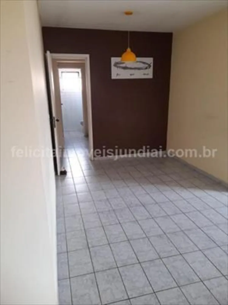 Apartamento, 3 quartos - Foto 2