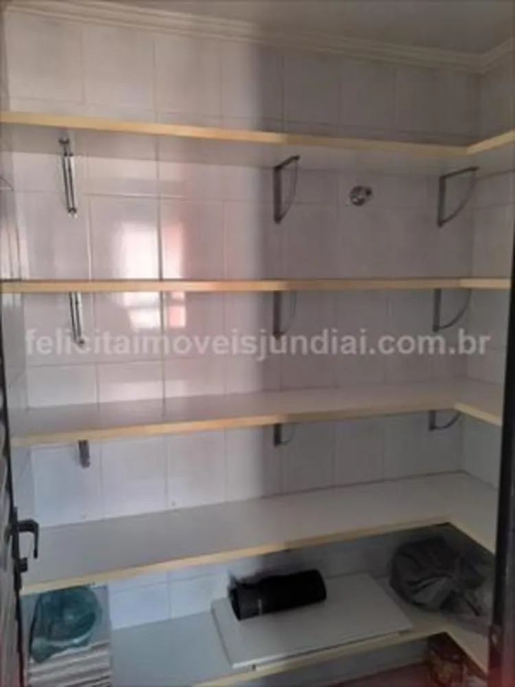 Apartamento, 3 quartos - Foto 6