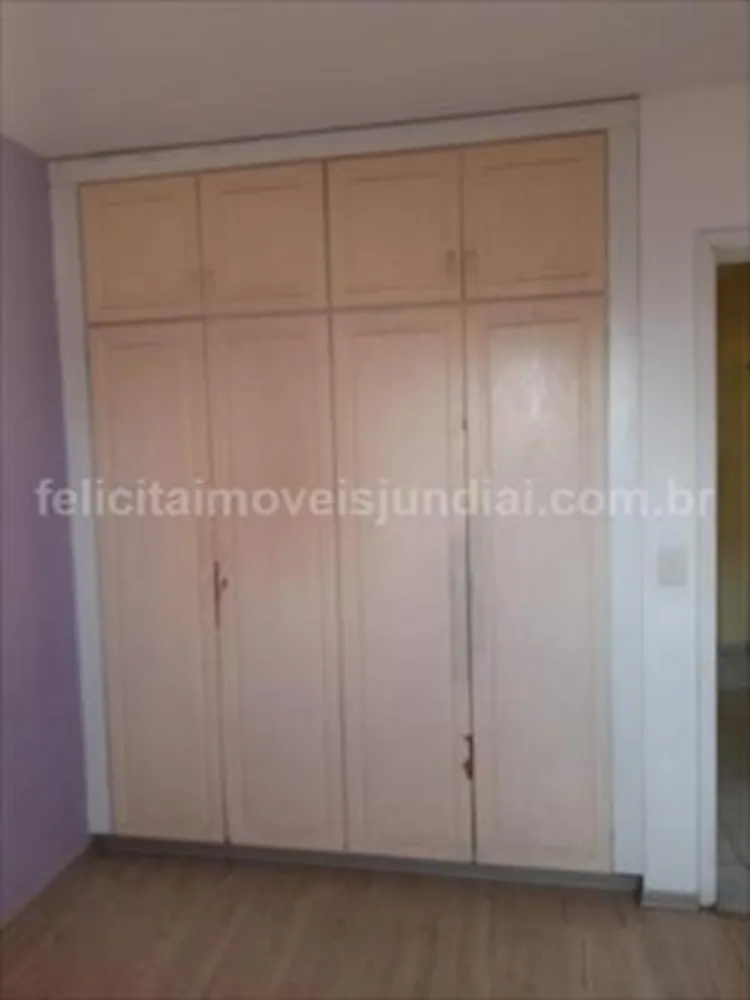 Apartamento, 3 quartos - Foto 7