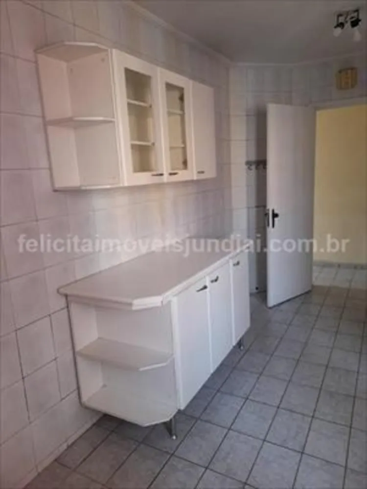 Apartamento, 3 quartos - Foto 3