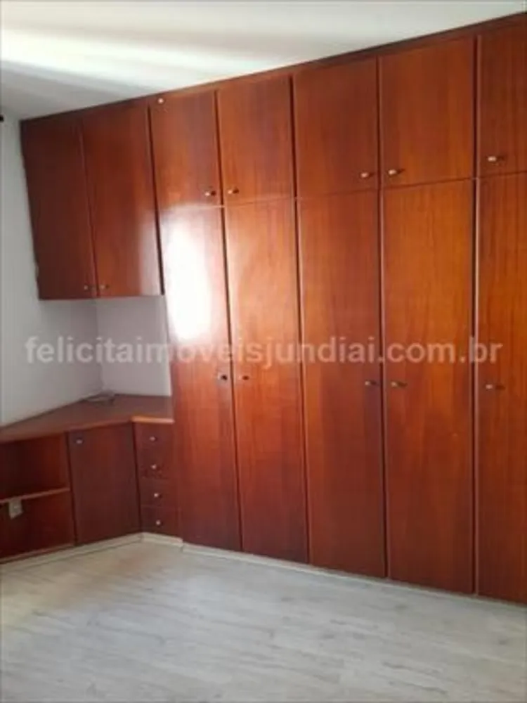 Apartamento, 3 quartos - Foto 8