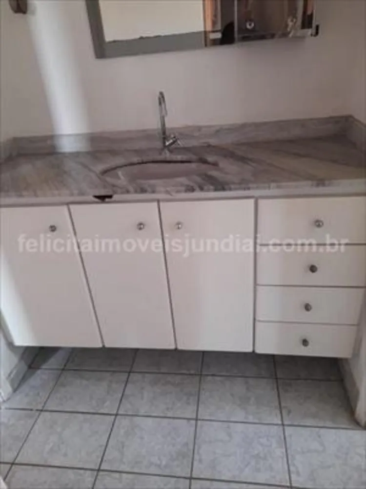 Apartamento, 3 quartos - Foto 5