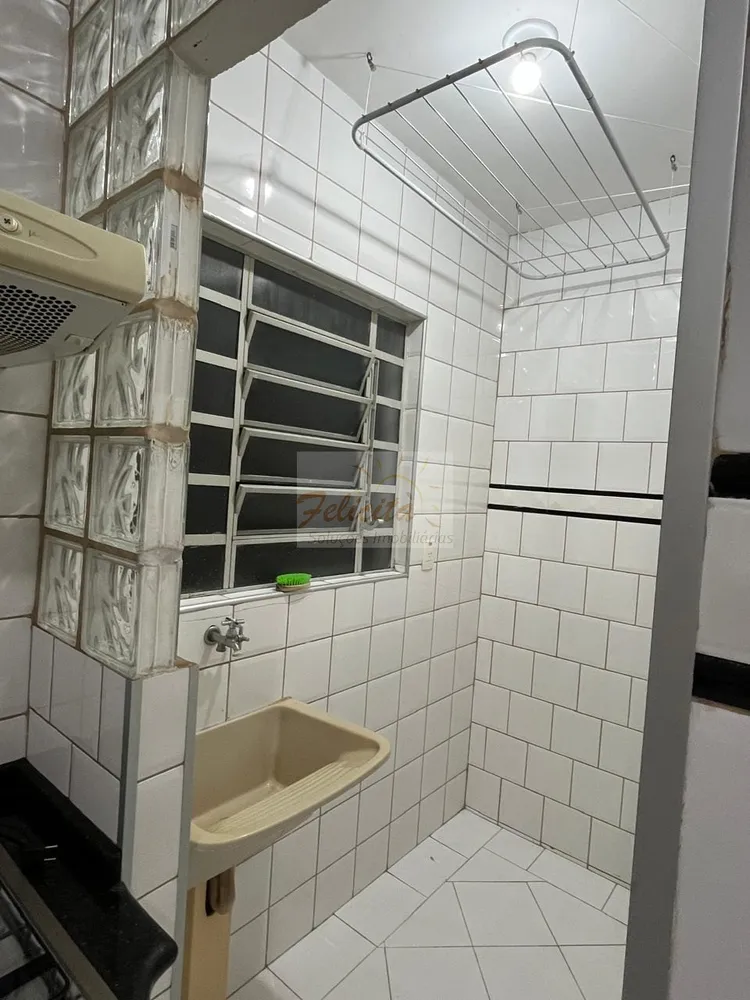 Apartamento, 2 quartos, 56 m² - Foto 7