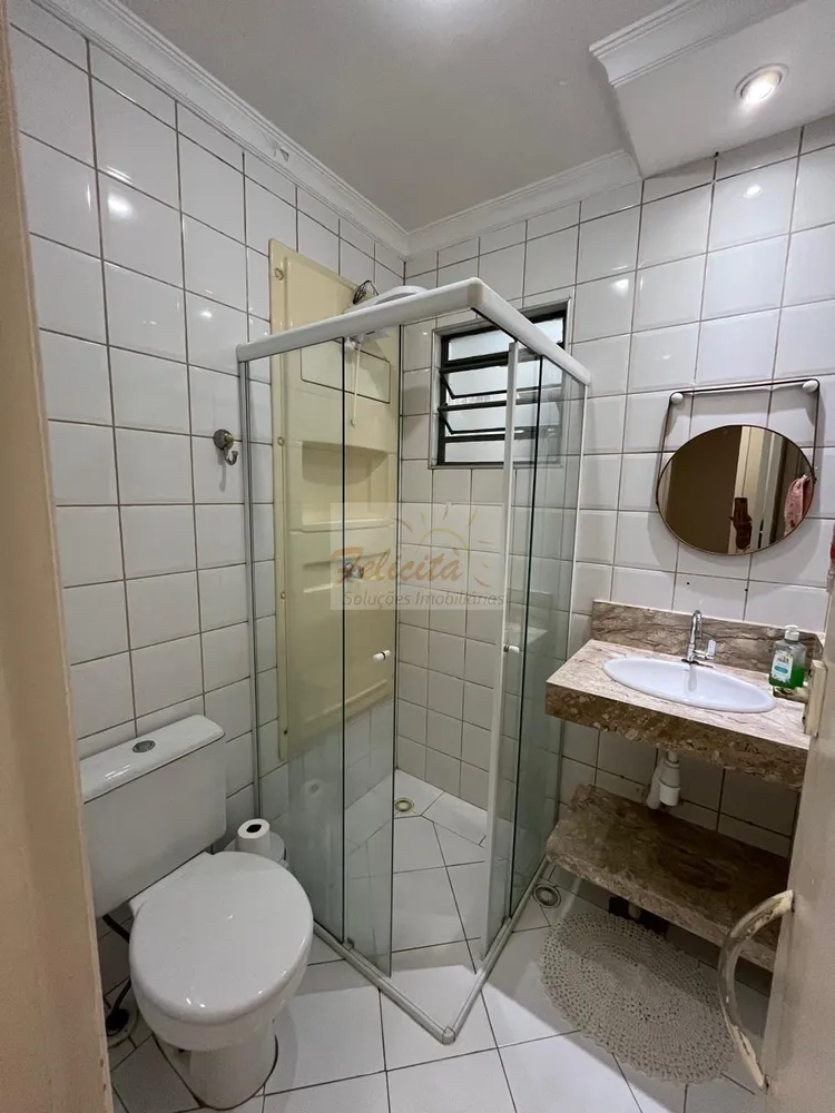 Apartamento, 2 quartos, 56 m² - Foto 8