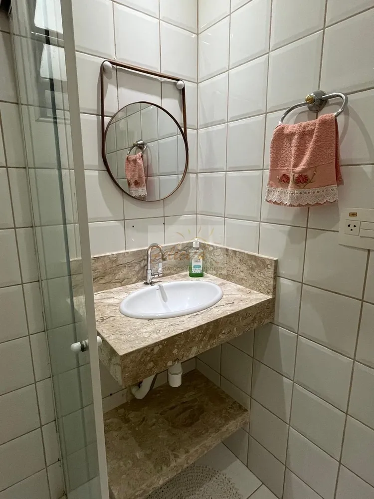 Apartamento, 2 quartos, 56 m² - Foto 9