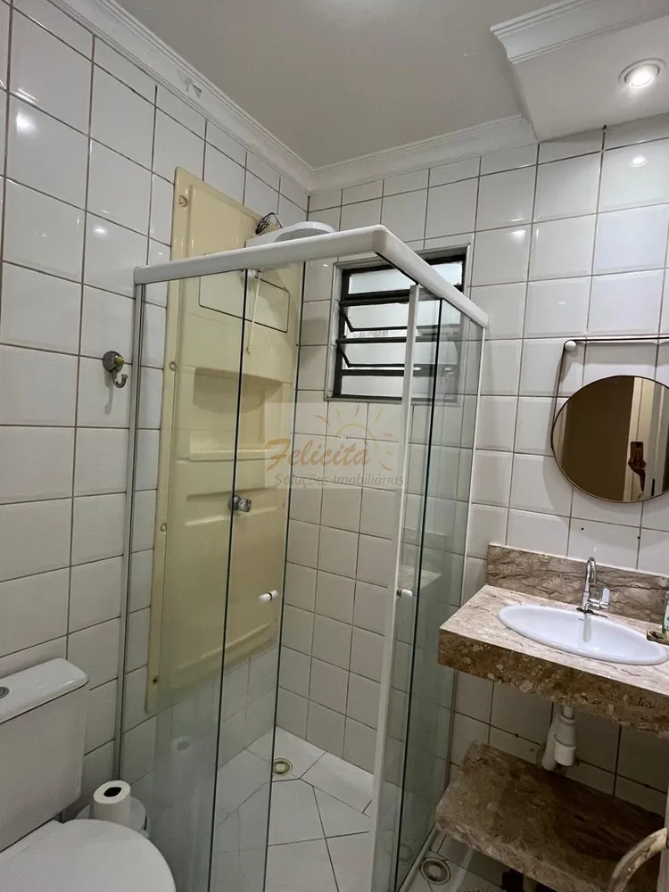 Apartamento, 2 quartos, 56 m² - Foto 10