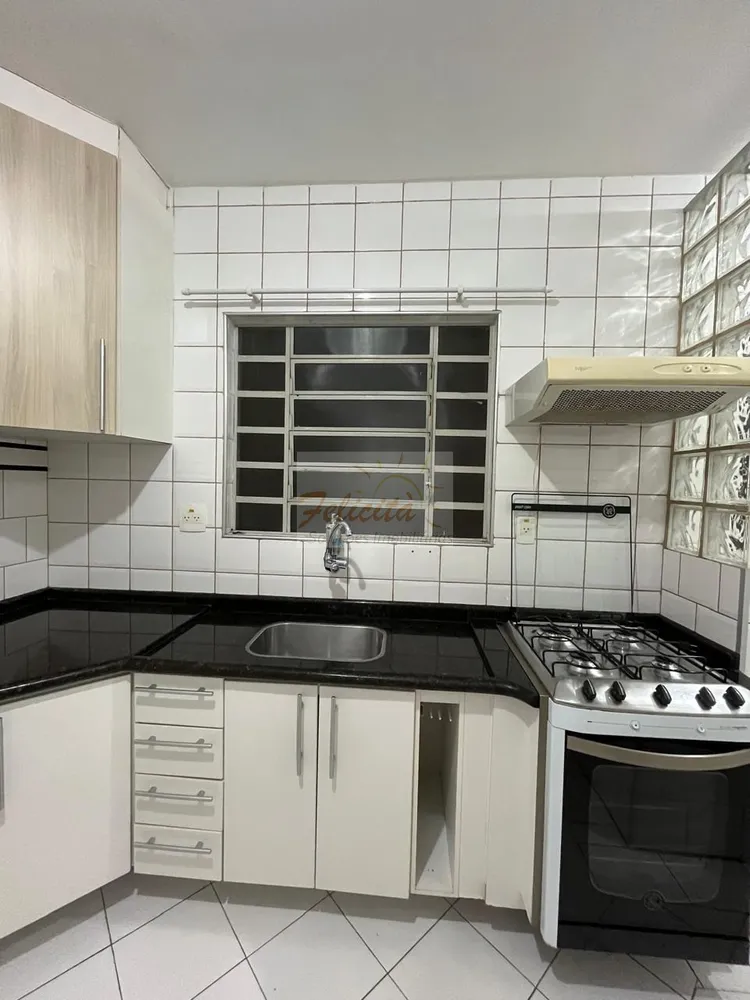 Apartamento, 2 quartos, 56 m² - Foto 4