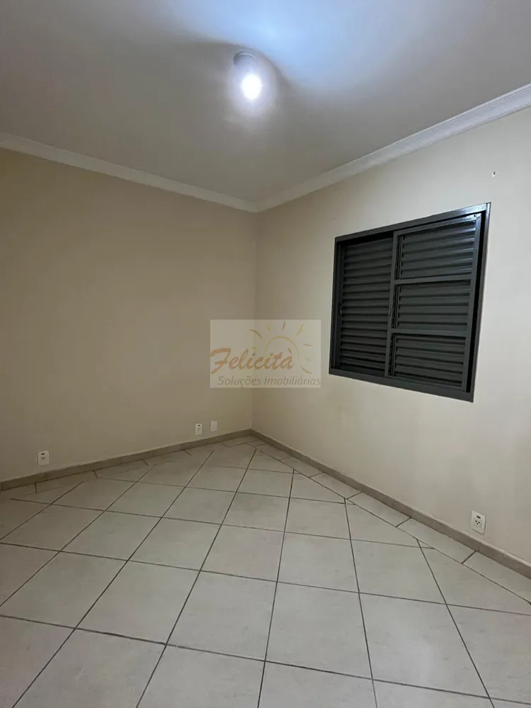 Apartamento, 2 quartos, 56 m² - Foto 12
