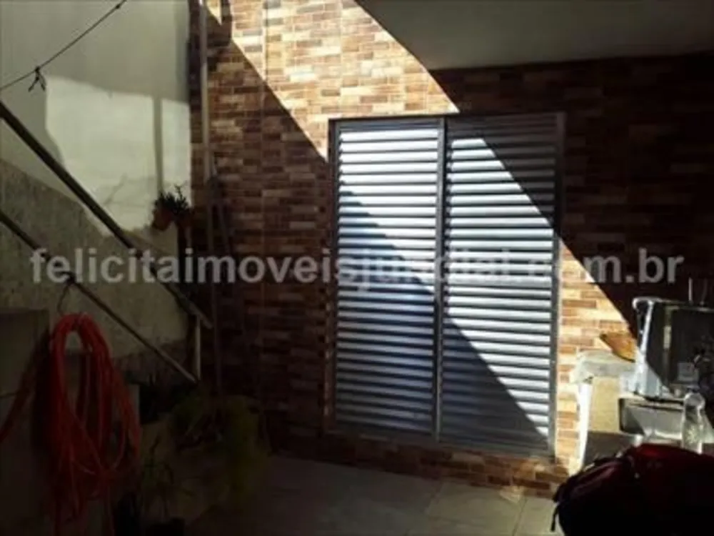Casa, 2 quartos, 165 m² - Foto 9