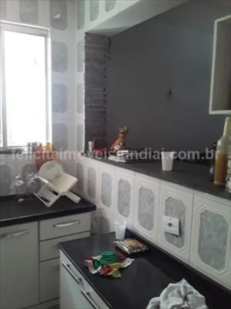 Casa, 2 quartos, 165 m² - Foto 2