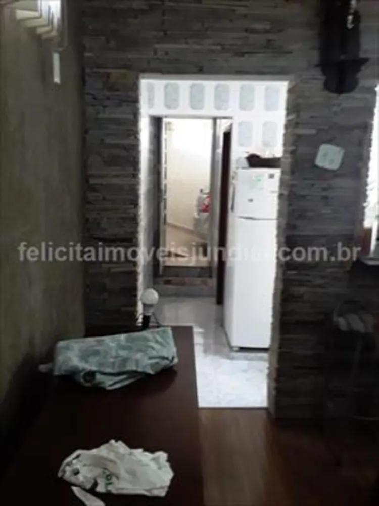 Casa, 2 quartos, 165 m² - Foto 5