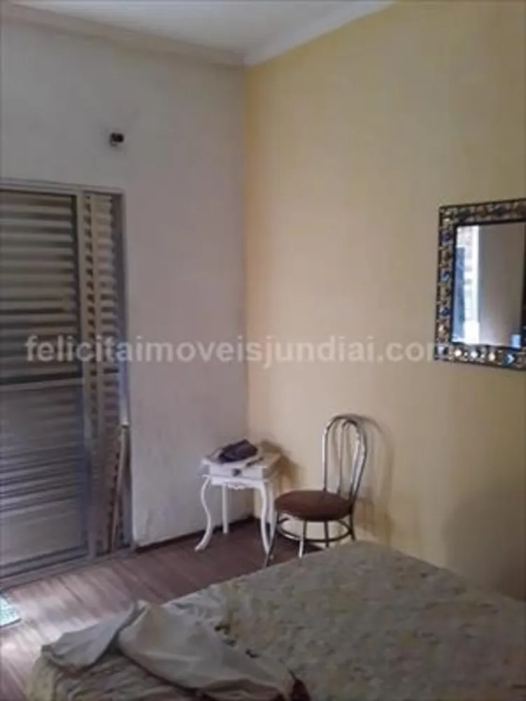Casa, 2 quartos, 165 m² - Foto 6