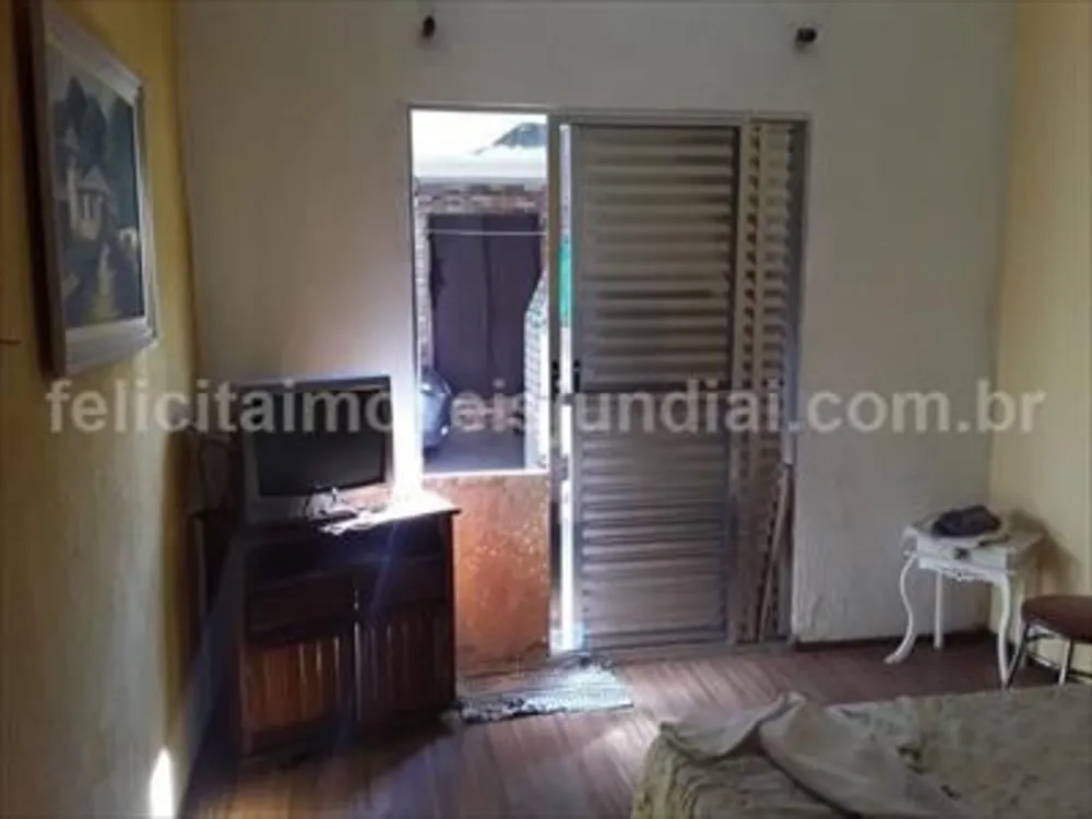 Casa, 2 quartos, 165 m² - Foto 7
