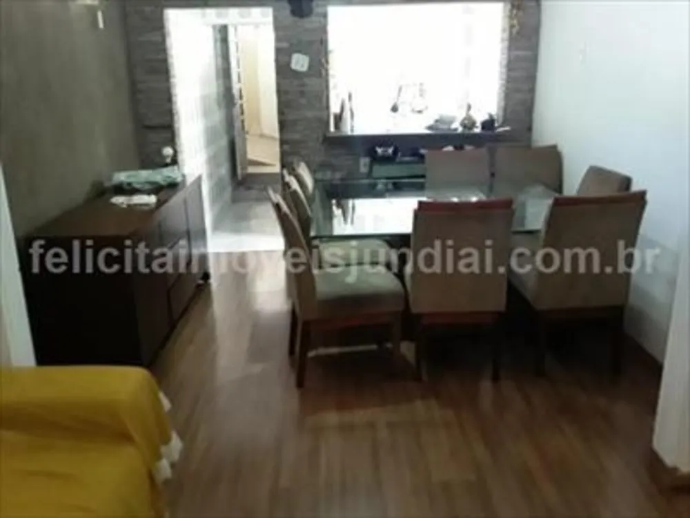 Casa, 2 quartos, 165 m² - Foto 1