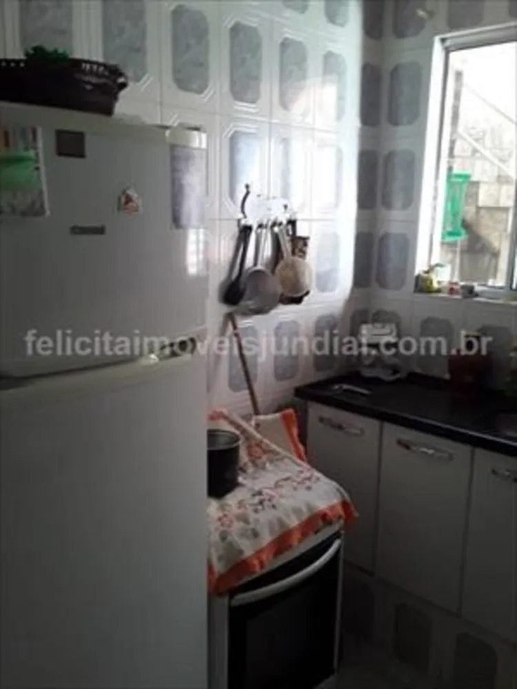 Casa, 2 quartos, 165 m² - Foto 4