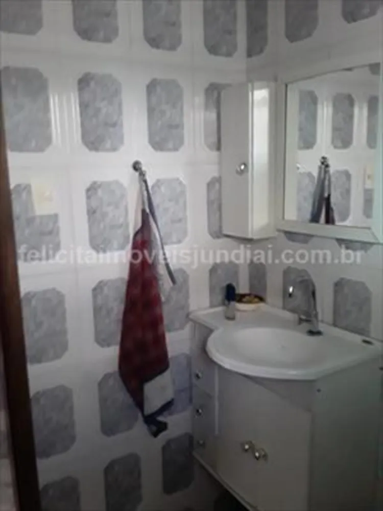 Casa, 2 quartos, 165 m² - Foto 3