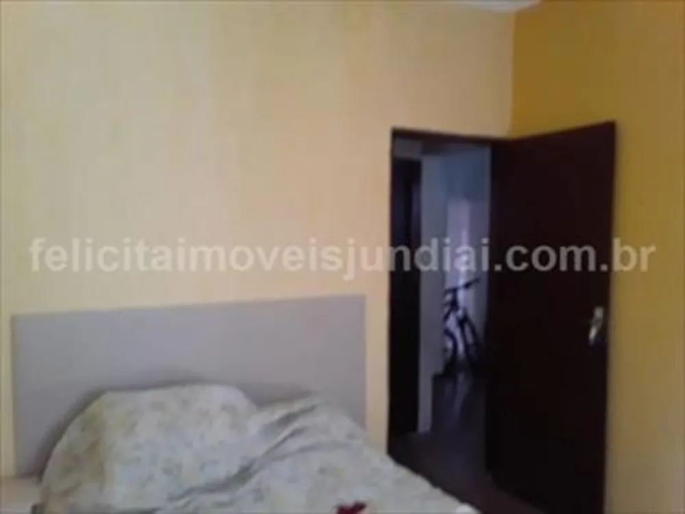 Casa, 2 quartos, 165 m² - Foto 8