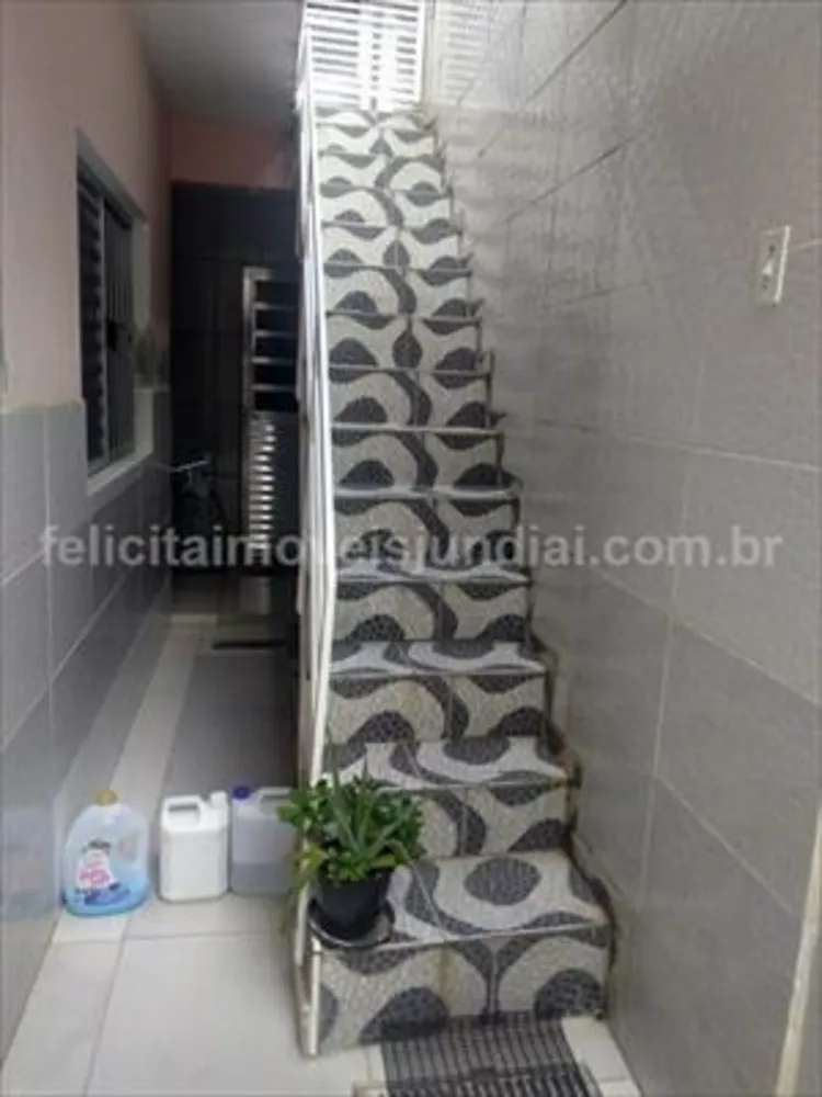 Casa, 3 quartos, 287 m² - Foto 4