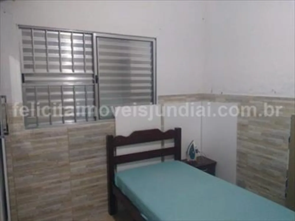 Casa, 3 quartos, 287 m² - Foto 10