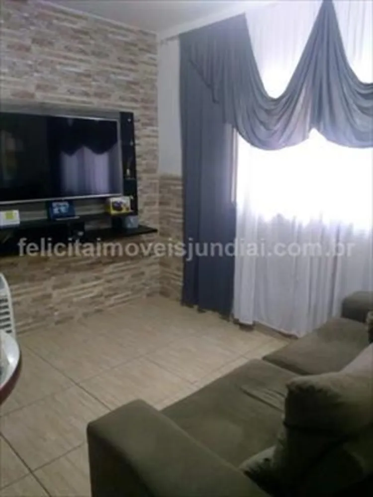 Casa, 3 quartos, 287 m² - Foto 9