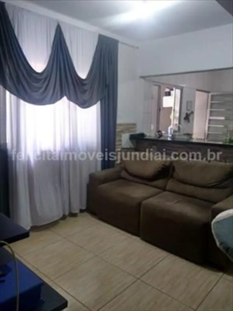 Casa, 3 quartos, 287 m² - Foto 7