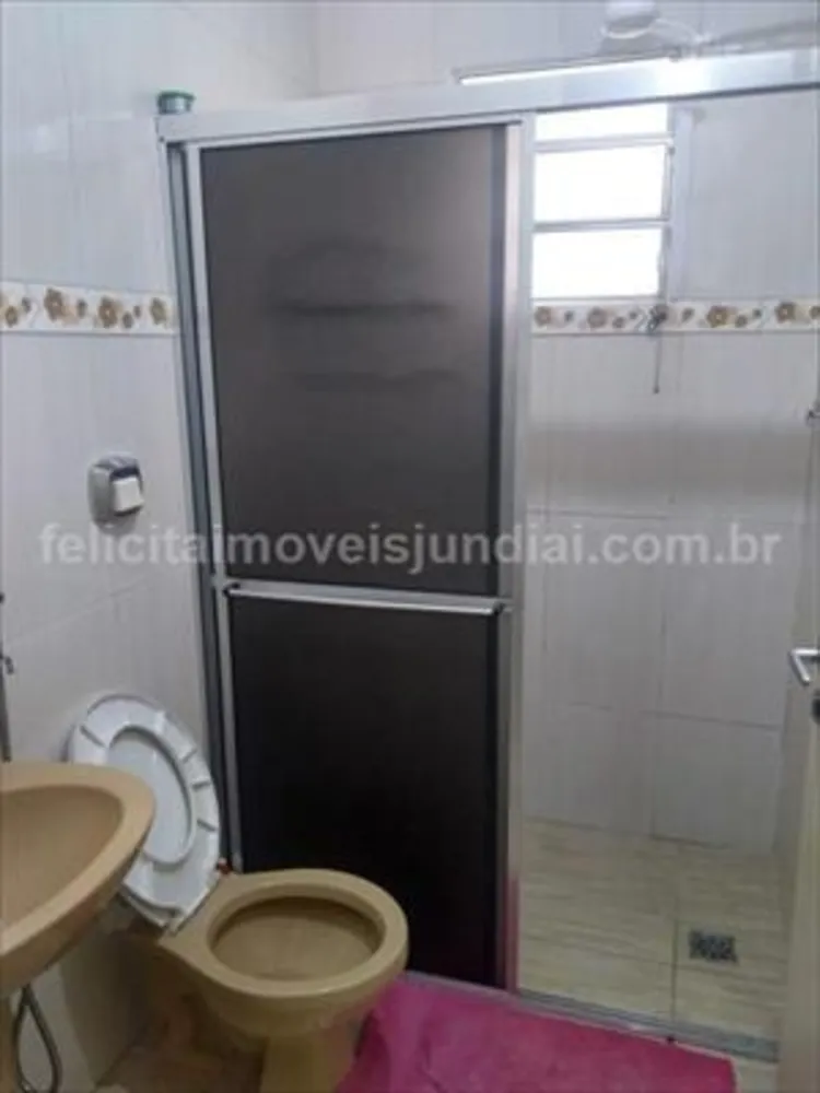 Casa, 3 quartos, 287 m² - Foto 6