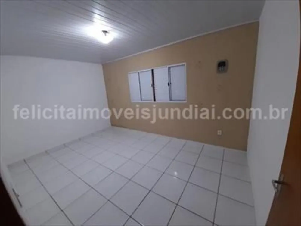 Casa, 3 quartos, 287 m² - Foto 1