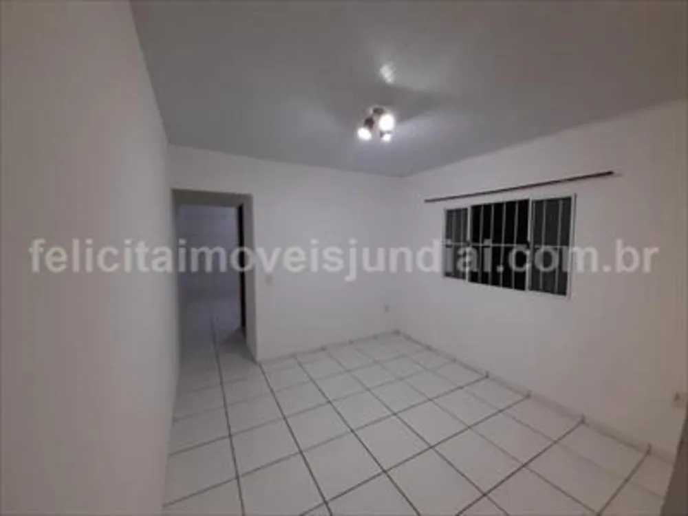 Casa, 3 quartos, 287 m² - Foto 5