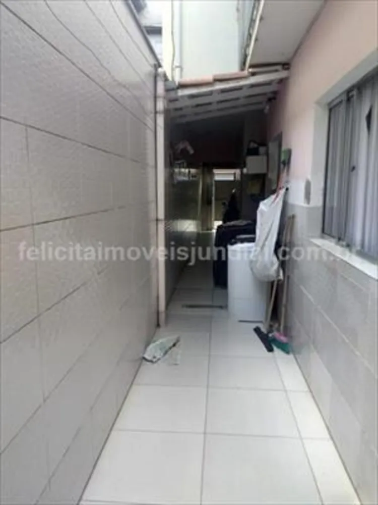 Casa, 3 quartos, 287 m² - Foto 11