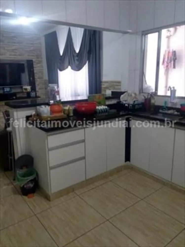 Casa, 3 quartos, 287 m² - Foto 12