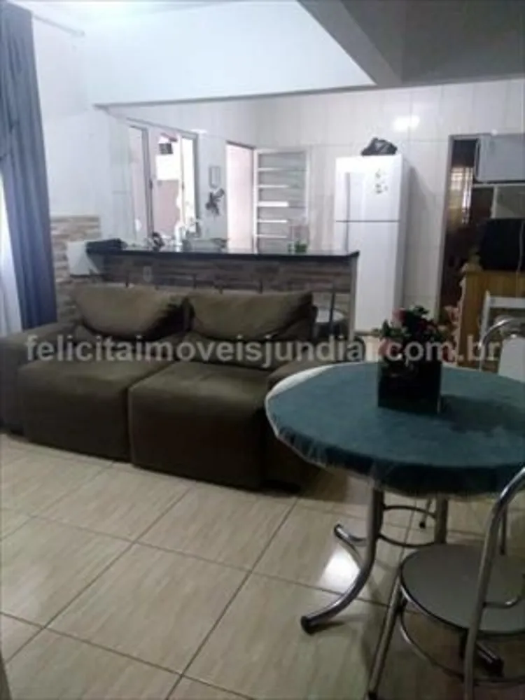 Casa, 3 quartos, 287 m² - Foto 8