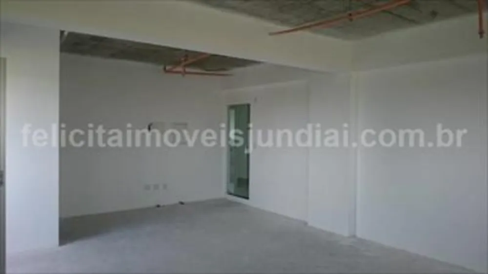 Sala-Conjunto, 60 m² - Foto 2