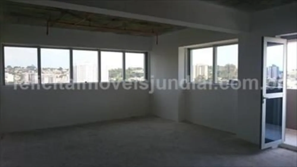 Sala-Conjunto, 60 m² - Foto 4