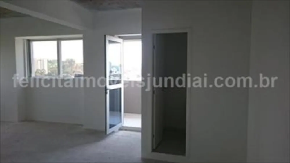 Sala-Conjunto, 60 m² - Foto 3